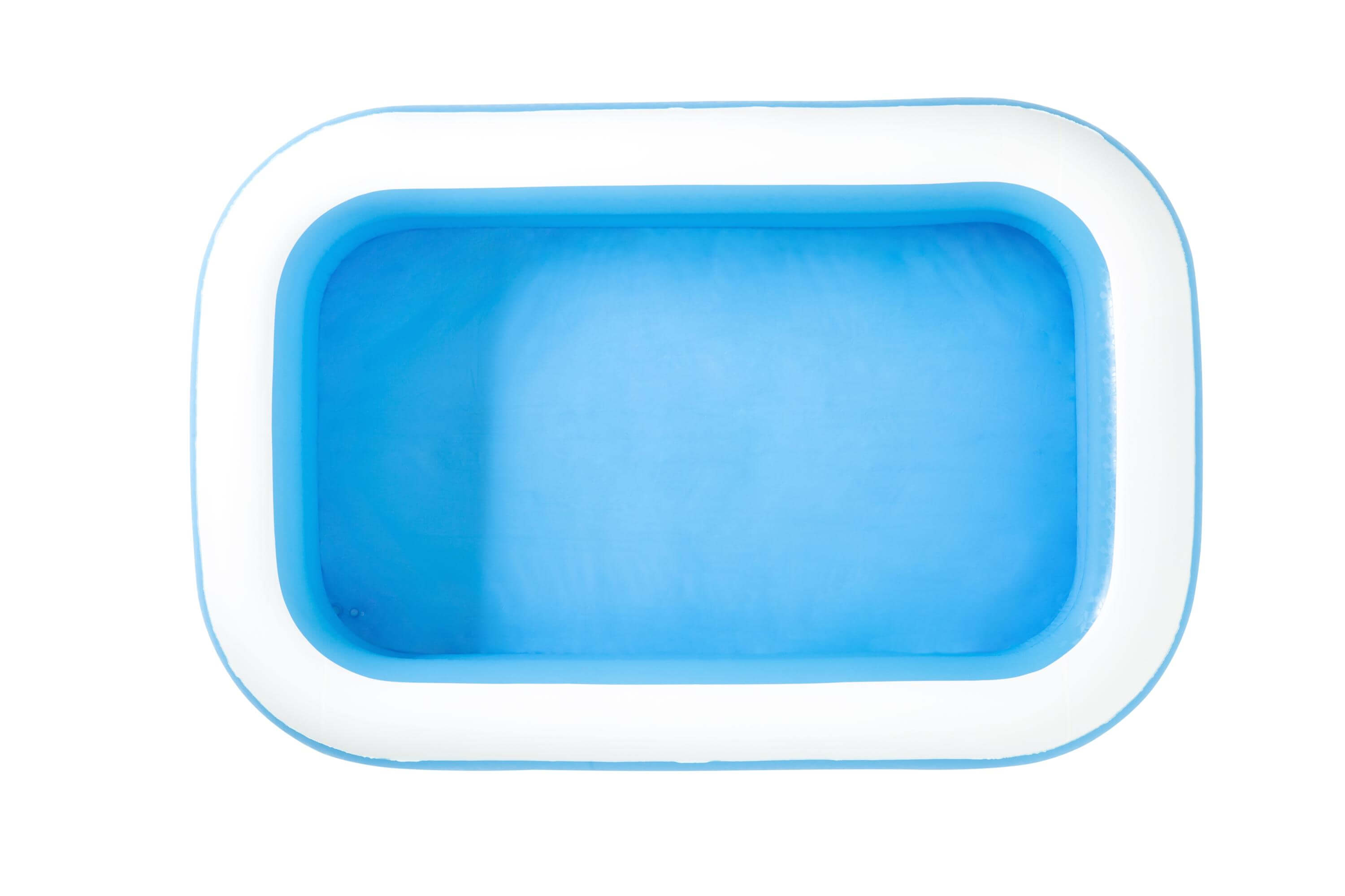 Bestway 103" Family Pool